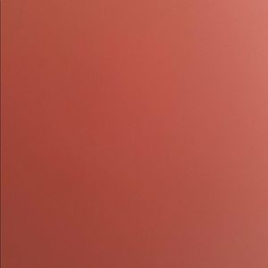 Meet your Posher, Jon